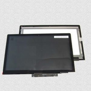 Màn hình Lenovo Yoga 910-13 UHD 3480×2160