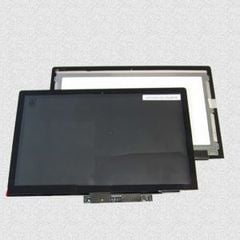  Màn hình Lenovo Yoga 910-13 UHD 3480×2160 
