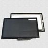 Màn hình Lenovo Yoga 910-13 UHD 3480×2160