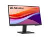 Màn hình LG 22U401A-B.ATVQ (21.5 inch - VA - Full HD - 100Hz - 5ms)