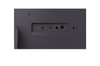 Màn hình LG 24G411A-B (24