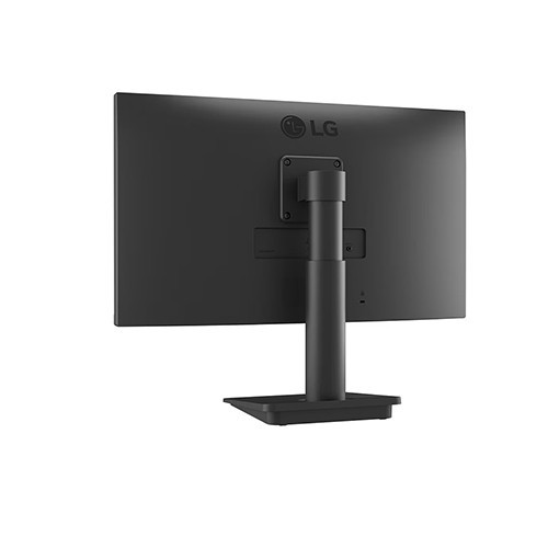 Ảnh minh họa Màn hình LG 24MS500-B (23.8 inch | IPS | FHD | 100Hz | 5ms) 2