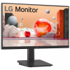 Màn hình LG 24MS570B-B (23.8Inch/ Full HD/ 5ms/ 100Hz/ IPS)
