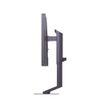 Màn hình LG 25G590B-B 25