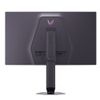 Màn hình LG 25G590B-B 25