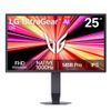 Màn hình LG 25G590B-B 25