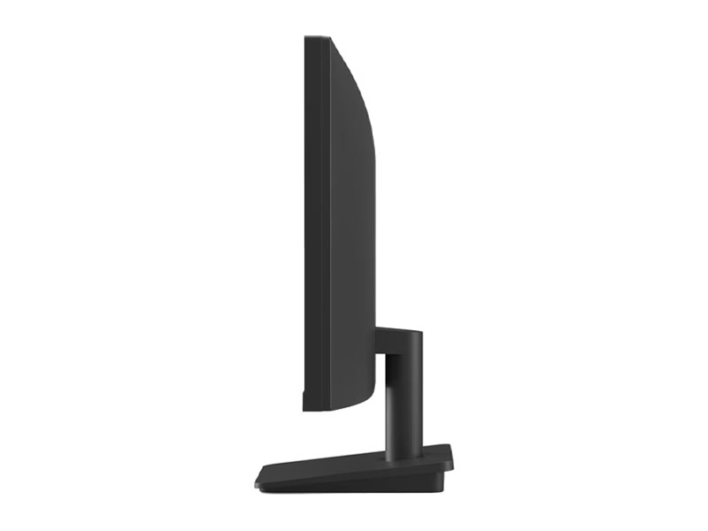 Ảnh minh họa Màn hình LG 25MS500-B 25inch IPS FHD 100Hz 5ms 2