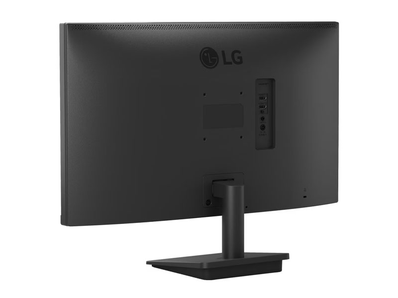 Ảnh minh họa Màn hình LG 25MS500-B 25inch IPS FHD 100Hz 5ms 3