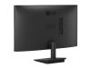 Màn hình LG 25MS500-B 25inch IPS FHD 100Hz 5ms