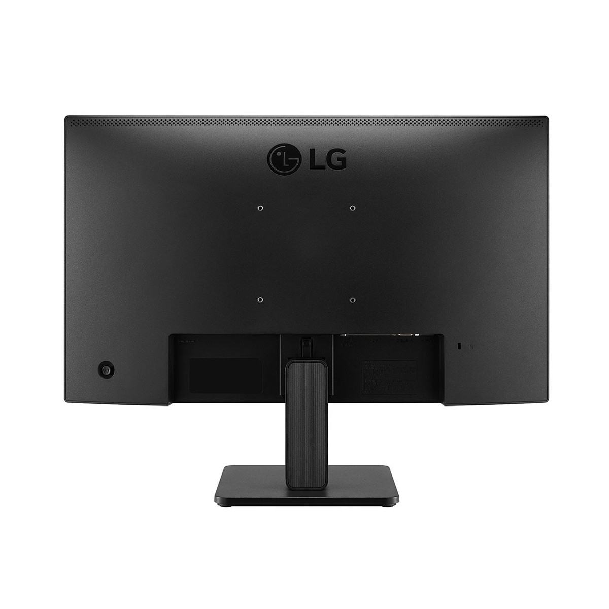 Ảnh minh họa Màn hình LG 27MR400 B.ATVQ 27" FHD IPS 100Hz FreeSync (D-Sub, HDMI) 1