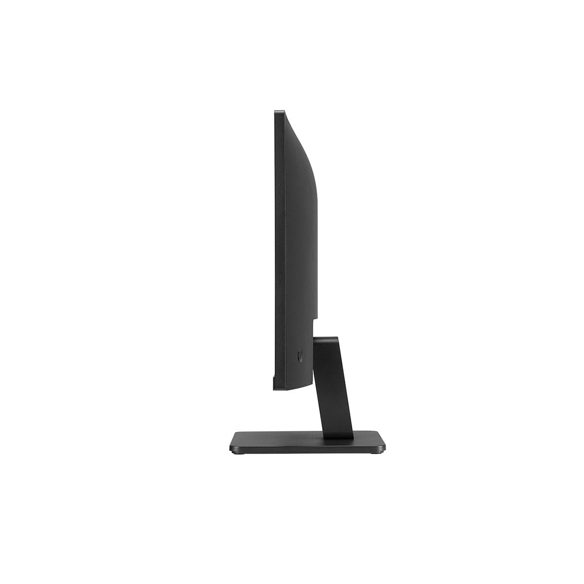 Ảnh minh họa Màn hình LG 27MR400 B.ATVQ 27" FHD IPS 100Hz FreeSync (D-Sub, HDMI) 2