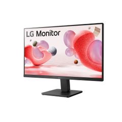  Màn hình LG 27MR400 B.ATVQ 27