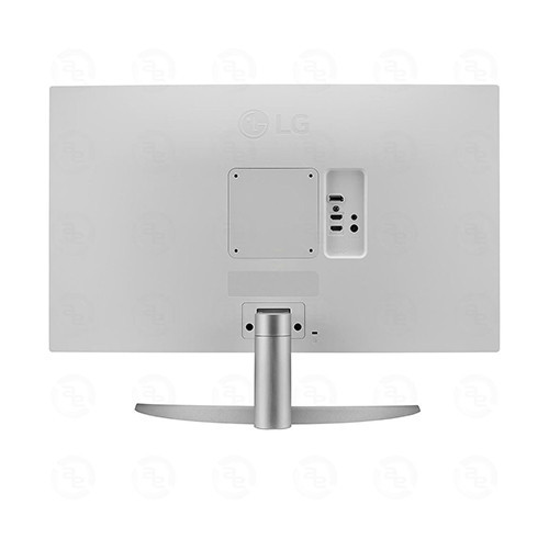 Ảnh minh họa Màn hình LG 27UP600K-W (27.0 inch | 4K | IPS | 60Hz | 5ms) 3