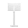 Màn hình LG 31.5-inch 4K UHD IPS Swing cảm ứng, chân đế di động, webOS