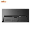 Màn Hình LG 32U631A-B (31.5 inch - IPS - QHD - 100Hz - 5ms - USB-C)