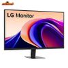 Màn Hình LG 32U631A-B (31.5 inch - IPS - QHD - 100Hz - 5ms - USB-C)