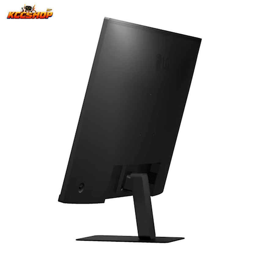 Ảnh minh họa Màn Hình LG 32U631A-B (31.5 inch - IPS - QHD - 100Hz - 5ms - USB-C) 3