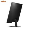 Màn Hình LG 32U631A-B (31.5 inch - IPS - QHD - 100Hz - 5ms - USB-C)