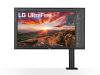 Màn hình LG UltraFine 32UN880K-B (31.5inch - 4K - IPS - 60Hz - 5ms)