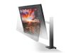 Màn hình LG UltraFine 32UN880K-B (31.5inch - 4K - IPS - 60Hz - 5ms)