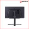 Màn Hình Lg Ultragear Lg 27gs75q-b.atv (2k)