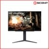 Màn Hình Lg Ultragear Lg 27gs75q-b.atv (2k)