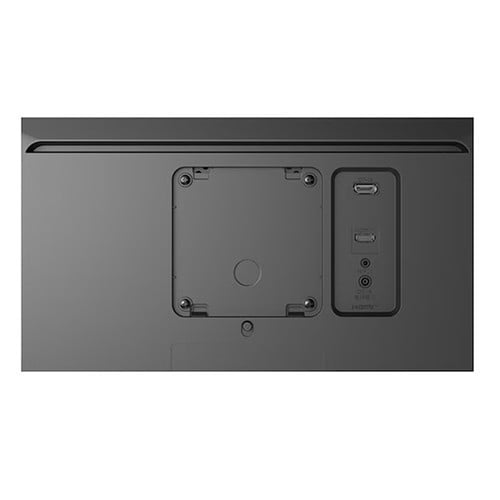 Ảnh minh họa Màn Hình LG UltraWide 34U511A-B (34 inch - IPS - WFHD - 100Hz - 1ms) 1
