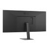 Màn Hình LG UltraWide 34U511A-B (34 inch - IPS - WFHD - 100Hz - 1ms)