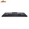 Màn hình máy tính Dell Pro 24 Plus P2425D (24in)