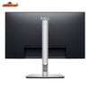 Màn hình máy tính Dell Pro 24 Plus P2425D (24in)