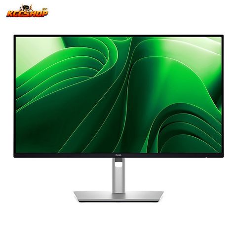 Màn hình máy tính Dell Pro 24 Plus P2425D (24in)