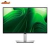 Màn hình máy tính Dell Pro 24 Plus P2425D (24in)