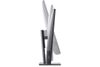 Màn hình máy tính Dell U4320Q 42.5 inch 4K IPS USB Type-C