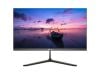 Màn hình máy tính Ewin S270F100 (27inch - FHD - IPS - 100Hz - 5ms)