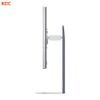 Màn hình máy tính LG UltraFine 32U990A-S.ATV (32in)