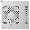 Màn hình máy tính LG UltraFine 32U990A-S.ATV (32in)