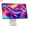 Màn hình máy tính LG UltraFine 32U990A-S.ATV (32in)