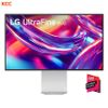Màn hình máy tính LG UltraFine 32U990A-S.ATV (32in)