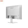 Màn hình máy tính MSI PRO MP273QW E14 (27in / QHD / IPS / 144Hz / 1ms)