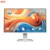 Màn hình máy tính MSI PRO MP273QW E14 (27in / QHD / IPS / 144Hz / 1ms)
