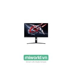  Màn Hình Máy Tính Redmi G Pro 27inch MiniLED 180Hz 