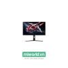 Màn Hình Máy Tính Redmi G Pro 27inch MiniLED 180Hz