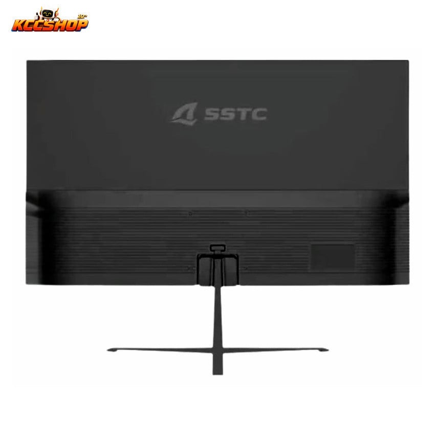 Ảnh minh họa Màn hình máy tính SSTC S2720G (27in / FHD / IPS / 200Hz / 1ms) 1