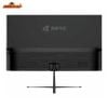 Màn hình máy tính SSTC S2720G (27in / FHD / IPS / 200Hz / 1ms)