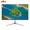 Màn hình máy tính SSTC S2720G (27in / FHD / IPS / 200Hz / 1ms)
