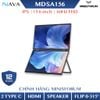 Màn hình Minisforum MDSA156