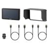 Màn hình monitor Godox GM6S