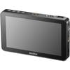 Màn hình monitor Godox GM6S