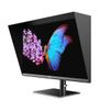 Màn Hình MSI Creator PS321QR 32