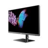 Màn Hình MSI Creator PS321QR 32